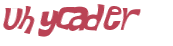 Captcha-test