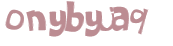 CAPTCHA-haaste