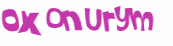 CAPTCHA-haaste