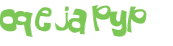 Prueba Captcha