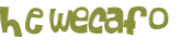 Prueba Captcha