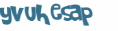 Captchafråga