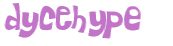 Проверка, что вы не робот