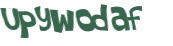 Captcha-test