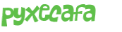 Desafio captcha