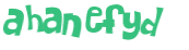 Wyzwanie captcha