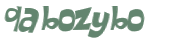 Sfida captcha