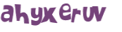 Captcha 챌린지