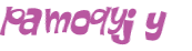 Captcha 챌린지