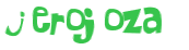 Prueba Captcha