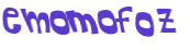 Captchafråga