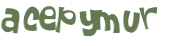 Wyzwanie captcha