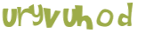 Captcha 챌린지