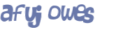 Captcha-test