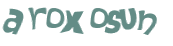 CAPTCHA-haaste