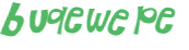 Captcha-udfordring