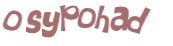 Проверка, что вы не робот
