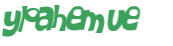 Desafio captcha