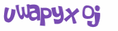 Prueba Captcha
