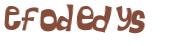 Captcha 챌린지