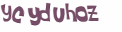Prueba Captcha