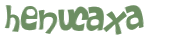 Wyzwanie captcha