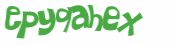 Prueba Captcha
