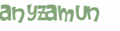 Captcha 챌린지