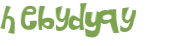 CAPTCHA-haaste
