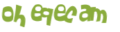 Wyzwanie captcha