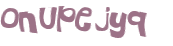 Captcha 챌린지