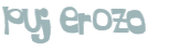 Prueba Captcha
