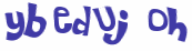 Captchafråga