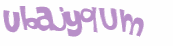 CAPTCHA 挑戰