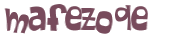 Prueba Captcha