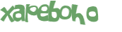 Captchafråga