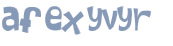 Captcha-test