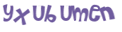 Desafio Captcha