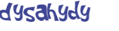 Captchafråga