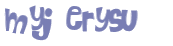 Captcha 챌린지