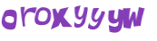 Wyzwanie captcha