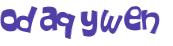 Wyzwanie captcha