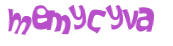CAPTCHA-haaste