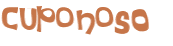 Проверка, что вы не робот