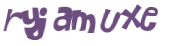 CAPTCHA-haaste