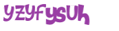 Wyzwanie captcha