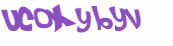 Wyzwanie captcha