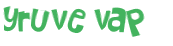 Captcha-test
