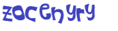 Captchafråga