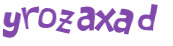 Captcha-test
